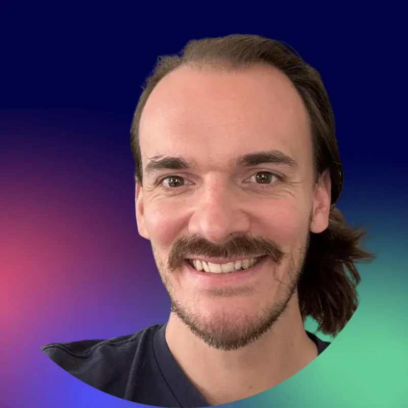 Manu, Kata & Leadership — coach formation IA AI-Driven Dev