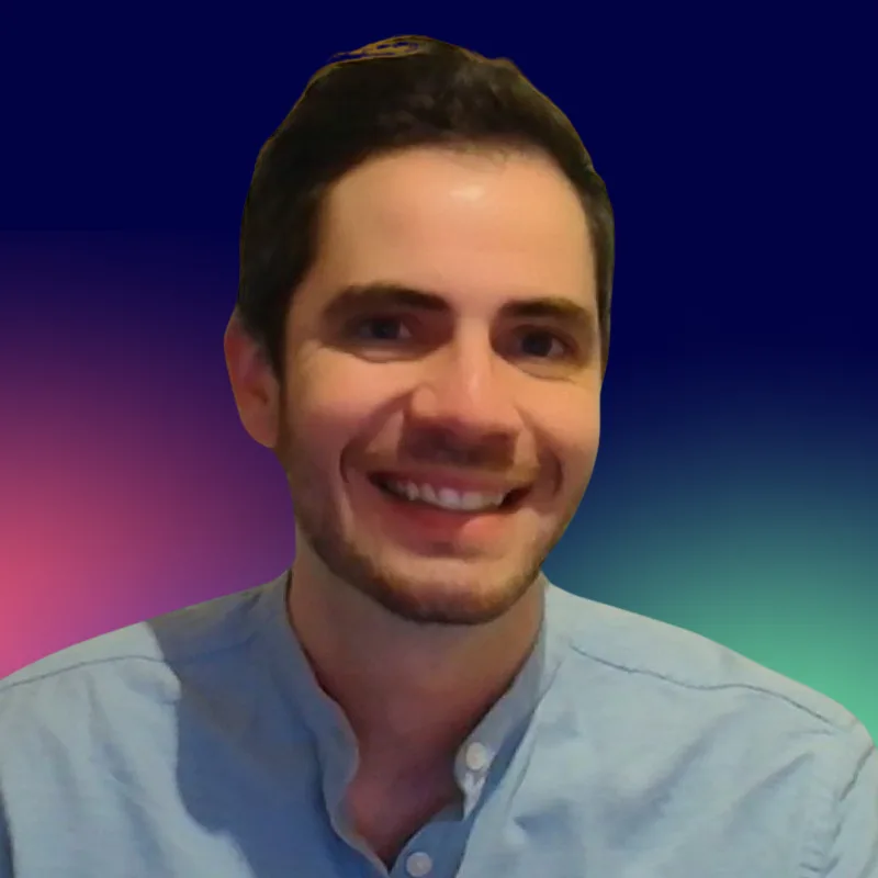 Victor, DevOps & Cloud — coach formation IA AI-Driven Dev