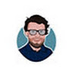 Avis de Alexandre Gounin