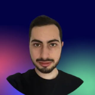 Grégoire, formateur AI-Driven Dev